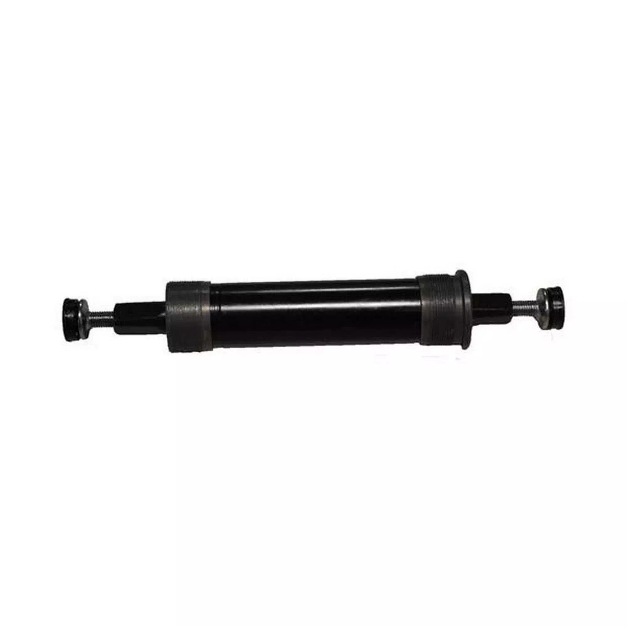 RKS RX5 JEEP PEDAL MİLİ [XS35] #RK 36014